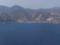 gal/Vacances/La_Cote_d_Azur_Vue_du_Ciel/_thb_Grasse2007 065.jpg